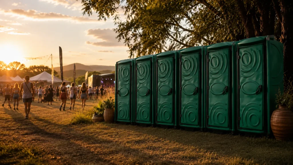 royal-tent_11_optimized